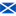 www.scotland.com/culture/flag/
